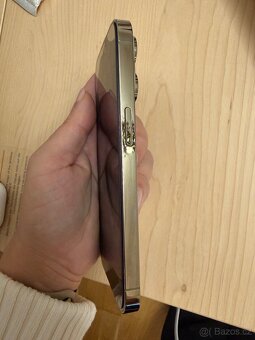 Iphone 14 PRO 128gb - 5