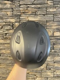 Lyžařská přilba Scott Shadow III - 5