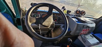 Prodej Tatra Jamal - 5