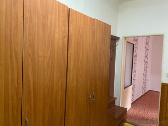 Prodej bytu 1+KK - 5