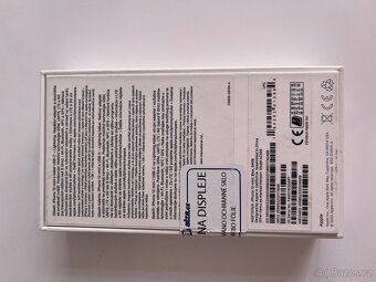 Iphone 12 mini 64GB - 5