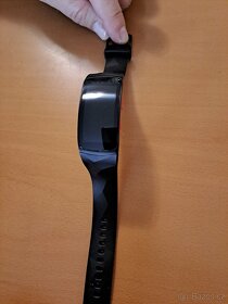 chytré hodinky Samsung Gear Fit2 Pro - 5