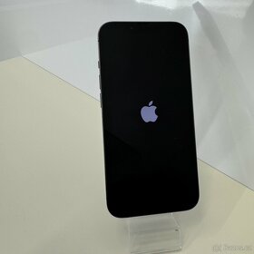 iPhone 13 Pro 128GB, grey (rok záruka) - 5