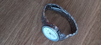 Hodinky Michael Kors - 5