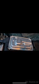 Mercedes glc A2539065603 - 5
