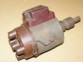 Prodám rozdělovač Magneton CZ 406 - 5