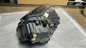 levý světlomet Škoda Karoq - 5