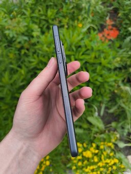 Oppo find X8 pro (12/256 GB) - 5
