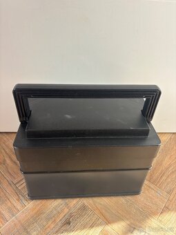 Allpowers S700 606 wh - 5