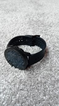 Suunto 9 Peak All Black - 5