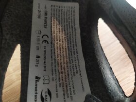 Dámská helma na kolo vel, L 56-61 cm - 5
