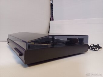 AIWA gramo PX-E800 - 5