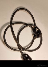 Rádio Philips z roku 1935 - 5