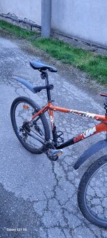 KTM ultra pro - 5