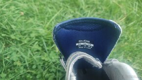 Tretry Shimano / Northwave - 5