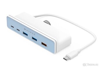 Apple iMac 24" - 5