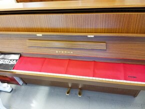 Prodáno/Yamaha made in Japan -Dovoz zdarma po ČR - 5