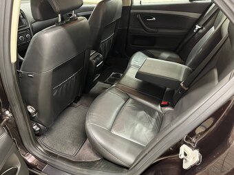 SAAB 9-3 1.9 TTiD - 5