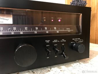 Samsung TU-3500 - 5
