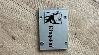 Pc komponenty - 5
