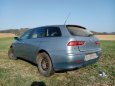 Alfa Romeo 156 1.9JTD Sportwagon - 5
