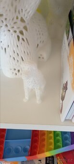 3d tisk na přání - 5