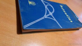 Autoatlas - 5