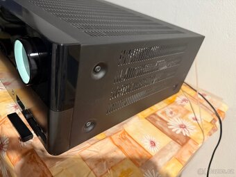 Harman/Kardon HK 3490 - 5