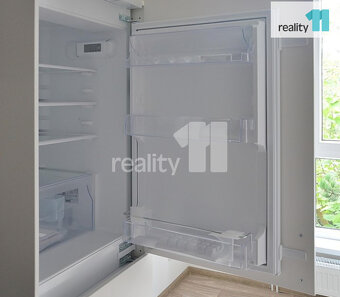 Pronájem moderního bytu 2kk, 64m2 v České Lípě - 5