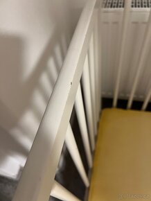 IKEA gulliver - 5