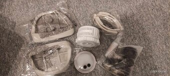 řídící jednotka Intex Pure Spa s ovládacím panelem,NOVÁ - 5