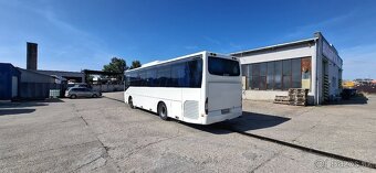 Irisbus Crossway 10,5m - 5