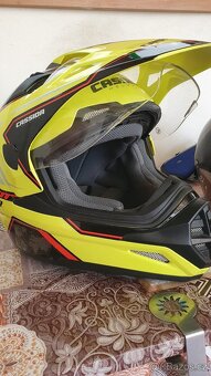 Helma - 5