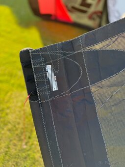 Kite Ozone C4 - 5