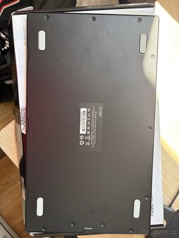 XP-Pen star 03 V2 - 5