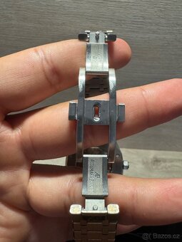 Audemars Piguet Royal Oak Selfwinding - 5