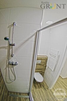 Prodej byty 1+kk, 32 m2 - Karviná - Mizerov, ev.č. 00193 - 5