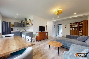 Prodej bytu 4+kk, 79 m², os.vl., Havířov Město - 5