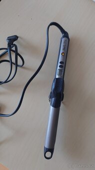 Kulma na vlasy Babyliss - 5