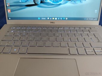 Dell Inspiron 5402,i5-1135G7,DDR4-16GB,Intel Iris XE 1GB - 5