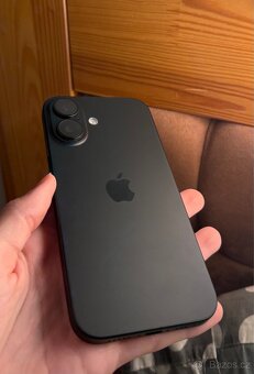 IPHONE 16 128GB - 5