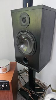 Repro bedny - 5