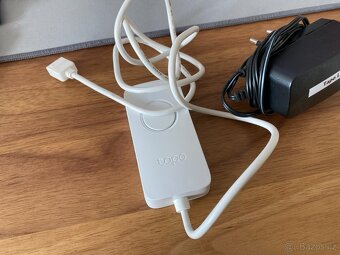 LED pásek TP-Link Tapo L900-5, Smart WiFi LED RGB - 5