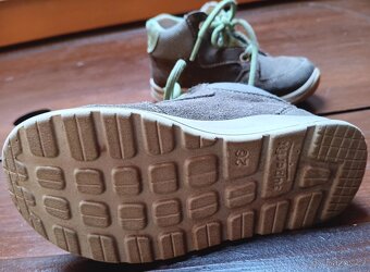 Superfit vel. 26 - 5