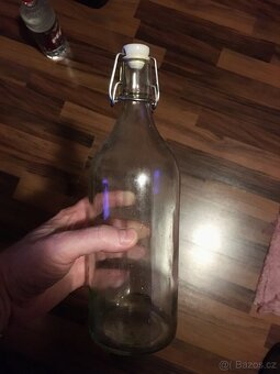 Kuchyňské potřeby - 5