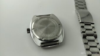 prim sport 2   nerez - 5