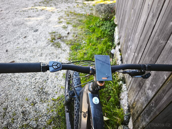 Crussis ONE-Guera 7.7-M (2022) - 5