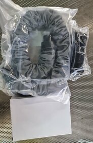 Filtračně ventilační jednotka KOWAX Speed Air + kukla Flip A - 5