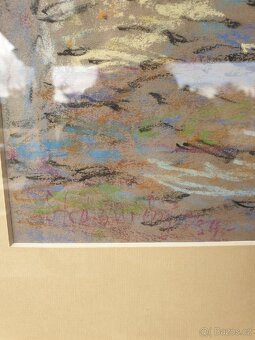 OBRAZ - František Strážnický - 5