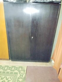 Obývací pokoj RETRO - 5